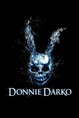 Donnie Darko (2001) ดอนนี่ ดาร์โก้