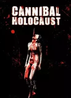 ดูหนัง Cannibal Holocaust (1980) เปรตเดินดินกินเนื้อคน ซับไทย เต็มเรื่อง | 9NUNGHD.COM