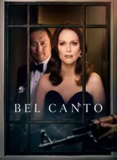 ดูหนัง Bel Canto (2018) เสียงเพรียกแห่งรัก ซับไทย เต็มเรื่อง | 9NUNGHD.COM