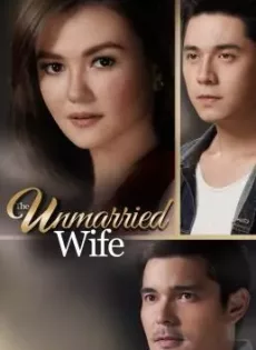 ดูหนัง The Unmarried Wife (2016) บททดสอบของหัวใจ (ซับไทย) ซับไทย เต็มเรื่อง | 9NUNGHD.COM