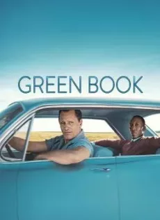 ดูหนัง Green Book (2018) กรีนบุ๊ค ซับไทย เต็มเรื่อง | 9NUNGHD.COM