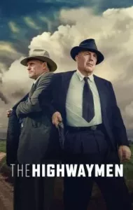 The Highwaymen (2019) มือปราบล่าพระกาฬ (ซับไทย)