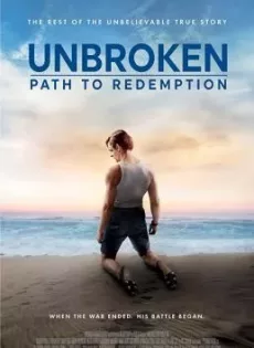 ดูหนัง Unbroken Path to Redemption (2018) ซับไทย เต็มเรื่อง | 9NUNGHD.COM