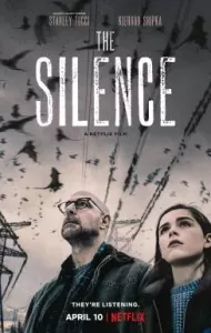 The Silence (2019) เงียบให้รอด (ซับไทย)