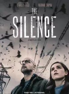 ดูหนัง The Silence (2019) เงียบให้รอด (ซับไทย) ซับไทย เต็มเรื่อง | 9NUNGHD.COM