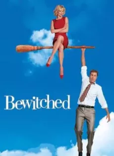 ดูหนัง Bewitched (2005) แม่มดเจ้าเสน่ห์ (ซับไทย) ซับไทย เต็มเรื่อง | 9NUNGHD.COM