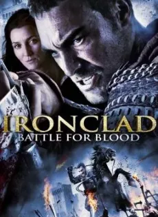 ดูหนัง Ironclad 2 Battle For Blood (2014) ทัพเหล็กโค่นอำนาจ 2 ซับไทย เต็มเรื่อง | 9NUNGHD.COM