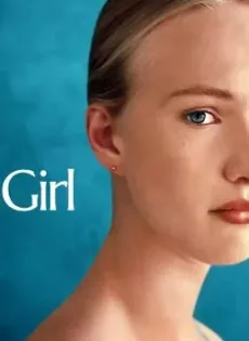 ดูหนัง Girl (2018) ฝันนี้เพื่อเป็นเกิร์ล ซับไทย เต็มเรื่อง | 9NUNGHD.COM