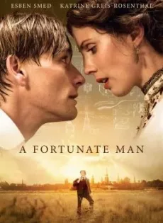 ดูหนัง A Fortunate Man (Lykke-Per) (2018) ชายผู้โชคดี (ซับไทย) ซับไทย เต็มเรื่อง | 9NUNGHD.COM