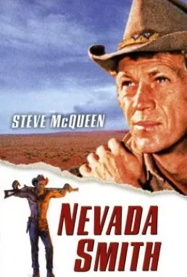 ดูหนัง Nevada Smith (1966) ล้างเลือด แดนคาวบอย ซับไทย เต็มเรื่อง | 9NUNGHD.COM