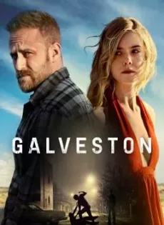ดูหนัง Galveston (2018) ไถ่เธอที่เมืองบาป ซับไทย เต็มเรื่อง | 9NUNGHD.COM