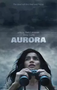 Aurora (2018) ออโรร่า เรืออาถรรพ์ (ซับไทย)
