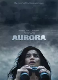 ดูหนัง Aurora (2018) ออโรร่า เรืออาถรรพ์ (ซับไทย) ซับไทย เต็มเรื่อง | 9NUNGHD.COM