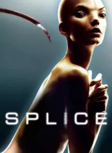 ดูหนัง Splice (2009) สัตว์สาวกลายพันธุ์ล่าสยองโลก ซับไทย เต็มเรื่อง | 9NUNGHD.COM
