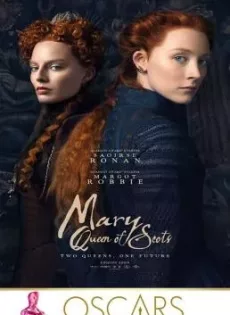 ดูหนัง Mary Queen of Scots (2018) แมรี่ ราชินีแห่งสกอตส์ ซับไทย เต็มเรื่อง | 9NUNGHD.COM