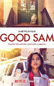 Good Sam (2019) ของขวัญจากคนใจดี (ซับไทย)