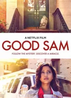 ดูหนัง Good Sam (2019) ของขวัญจากคนใจดี (ซับไทย) ซับไทย เต็มเรื่อง | 9NUNGHD.COM