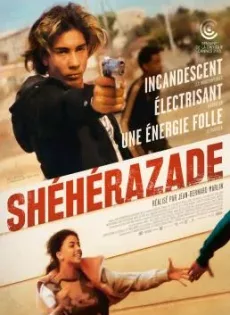 ดูหนัง Shéhérazade (2018) ผู้หญิงข้างถนน (ซับไทย) ซับไทย เต็มเรื่อง | 9NUNGHD.COM