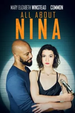 All About Nina (2018) (ซับไทย)