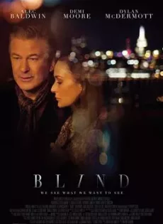 ดูหนัง Blind (2017) เล่ห์รักบอด ซับไทย เต็มเรื่อง | 9NUNGHD.COM