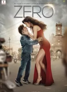 ดูหนัง Zero (2018) ซีโร่ คนเล็กใจใหญ่ (ซับไทย) ซับไทย เต็มเรื่อง | 9NUNGHD.COM