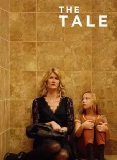 ดูหนัง The Tale (2018) (ซับไทย) ซับไทย เต็มเรื่อง | 9NUNGHD.COM