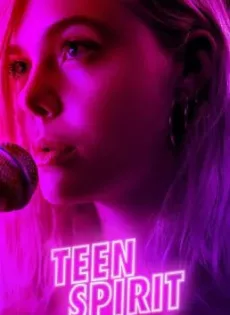 ดูหนัง Teen Spirit (2018) ทีน สปิริต ซับไทย เต็มเรื่อง | 9NUNGHD.COM