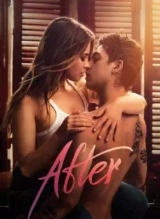 ดูหนัง After (2019) อาฟเตอร์ ซับไทย เต็มเรื่อง | 9NUNGHD.COM
