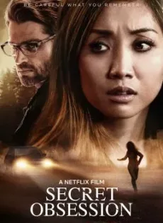 ดูหนัง Secret Obsession (2019) แอบ จ้อง ฆ่า ซับไทย เต็มเรื่อง | 9NUNGHD.COM
