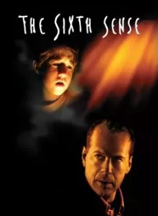 ดูหนัง The Sixth Sense (1999) ซิกซ์เซ้นส์…สัมผัสสยอง ซับไทย เต็มเรื่อง | 9NUNGHD.COM