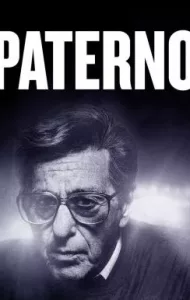 Paterno (2018) (ซับไทย)