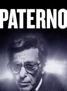 ดูหนัง Paterno (2018) (ซับไทย) ซับไทย เต็มเรื่อง | 9NUNGHD.COM