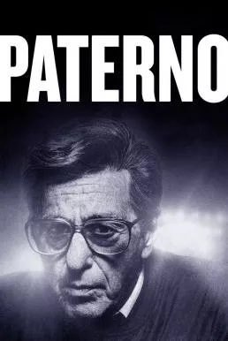 Paterno (2018) (ซับไทย)