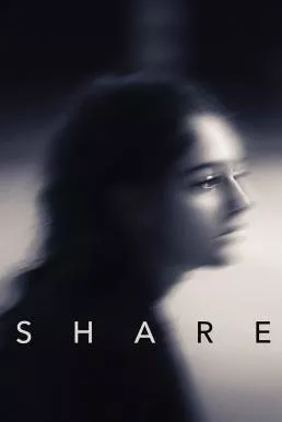 Share (2019) (ซับไทย)