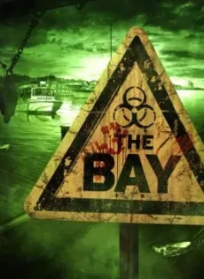 ดูหนัง The Bay (2012) 24 ชม. แพร่พันธุ์สยอง ซับไทย เต็มเรื่อง | 9NUNGHD.COM