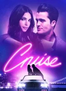 ดูหนัง Cruise (2018) ซับไทย เต็มเรื่อง | 9NUNGHD.COM