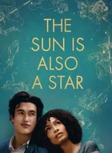 ดูหนัง The Sun Is Also a Star (2019) เมื่อแสงดาวส่องตะวัน ซับไทย เต็มเรื่อง | 9NUNGHD.COM