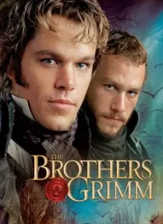 ดูหนัง The Brothers Grimm (2005) ตะลุยพิภพมหัศจรรย์ ซับไทย เต็มเรื่อง | 9NUNGHD.COM
