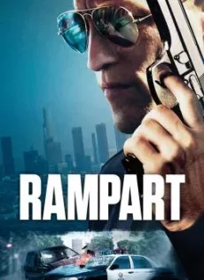 ดูหนัง Rampart (2011) โคตรตำรวจอันตราย ซับไทย เต็มเรื่อง | 9NUNGHD.COM