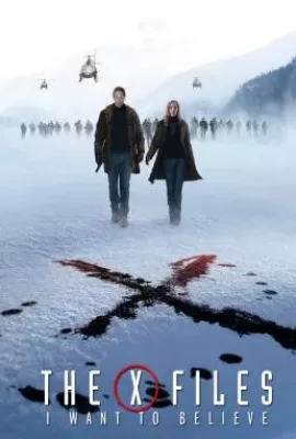 ดูหนัง The X Files I Want to Believe (2008) ดิ เอ็กซ์ ไฟล์ ความจริงที่ต้องเชื่อ ซับไทย เต็มเรื่อง | 9NUNGHD.COM