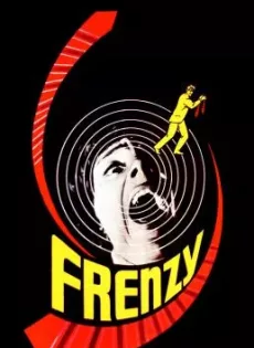 ดูหนัง Frenzy (1972) ฆาตกรรมเน็คไท ซับไทย เต็มเรื่อง | 9NUNGHD.COM