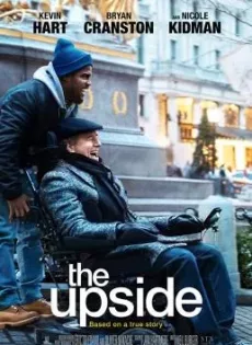 ดูหนัง The Upside (2017) ดิ อัพไซด์ ซับไทย เต็มเรื่อง | 9NUNGHD.COM