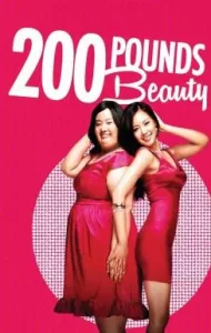 200 Hundred Pounds Beauty (2006) ฮันนะซัง สวยสั่งได้