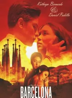ดูหนัง Barcelona A Love Untold (2016) บาร์เซโลนา รักที่ไม่เคยบอก (Netflix) ซับไทย เต็มเรื่อง | 9NUNGHD.COM