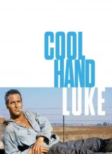 ดูหนัง Cool Hand Luke (1967) คนสู้คน ซับไทย เต็มเรื่อง | 9NUNGHD.COM