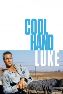 ดูหนัง Cool Hand Luke (1967) คนสู้คน ซับไทย เต็มเรื่อง | 9NUNGHD.COM