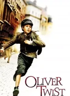 ดูหนัง Oliver Twist (2005) เด็กใจแกร่งแห่งลอนดอน ซับไทย เต็มเรื่อง | 9NUNGHD.COM