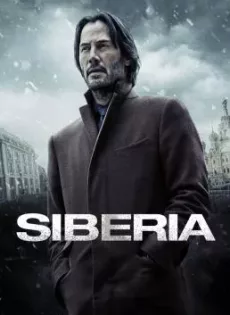 ดูหนัง Siberia (2018) ไซบีเรีย ซับไทย เต็มเรื่อง | 9NUNGHD.COM