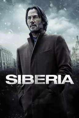 Siberia (2018) ไซบีเรีย