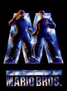 ดูหนัง Super Mario Bros. (1993) ซูเปอร์มาริโอ ซับไทย เต็มเรื่อง | 9NUNGHD.COM